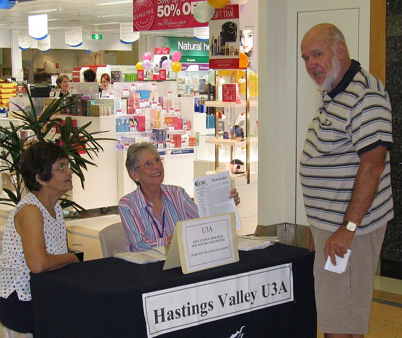 Carol_ Bev _amp_ Des